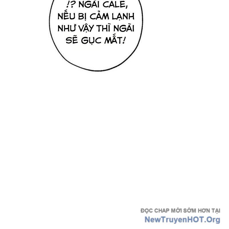 page_22