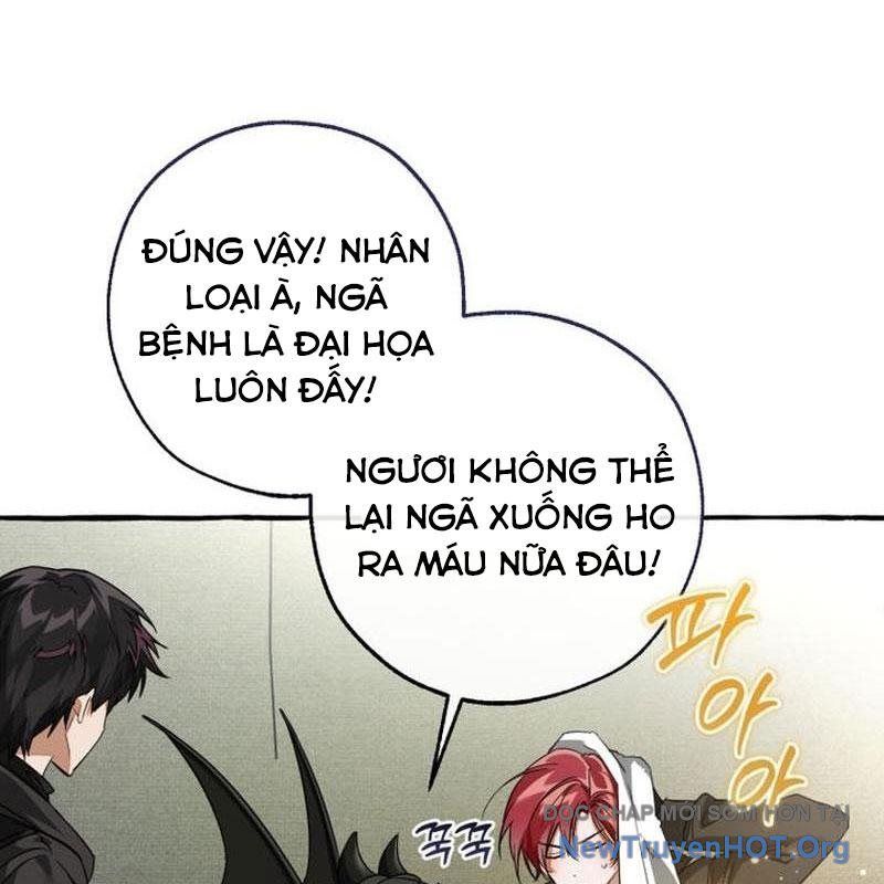 page_23