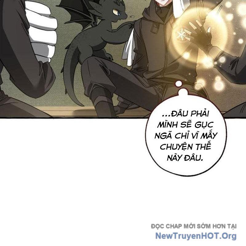 page_24
