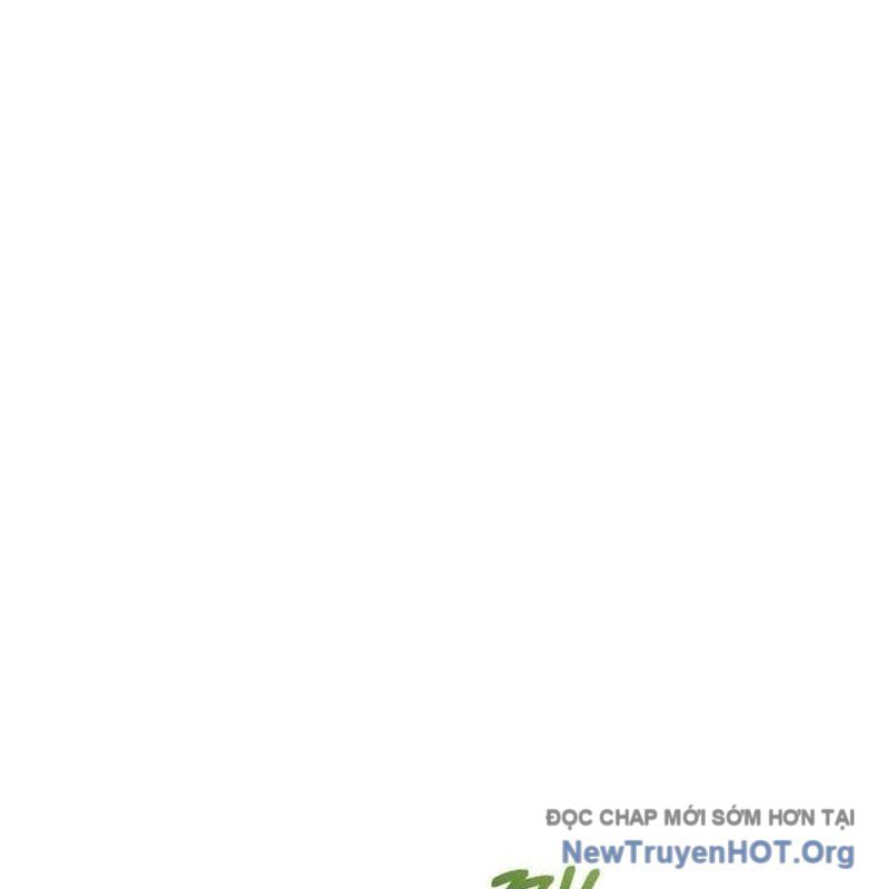 page_26