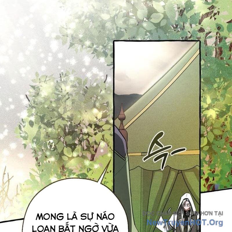 page_28