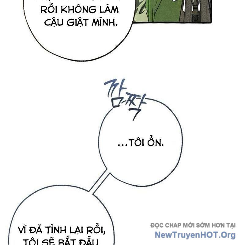 page_29