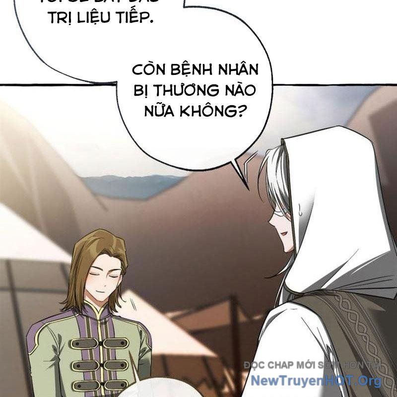 page_30