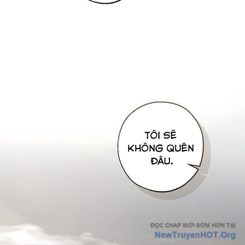 page_34