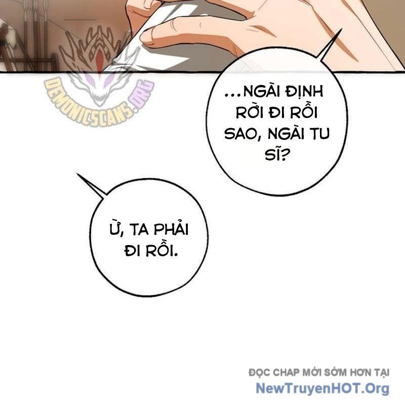 page_41