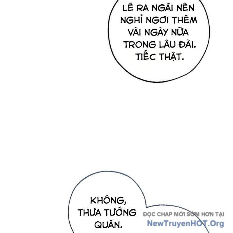 page_43