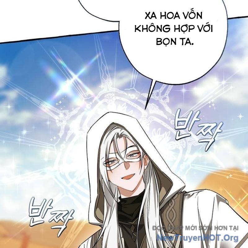 page_44