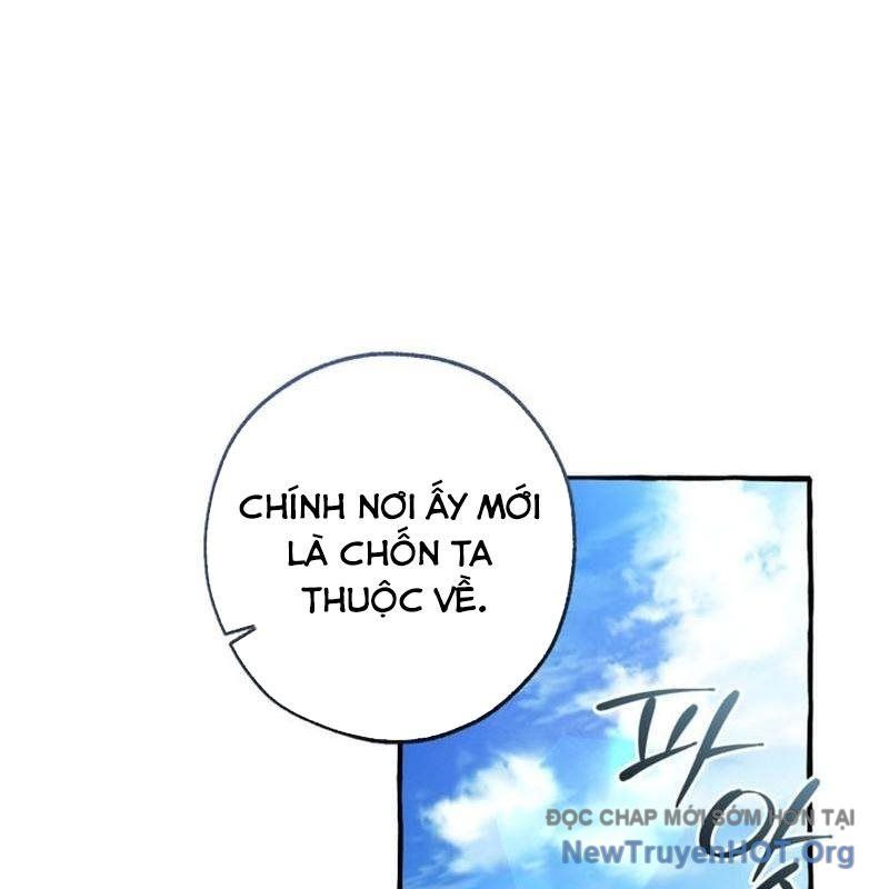 page_46