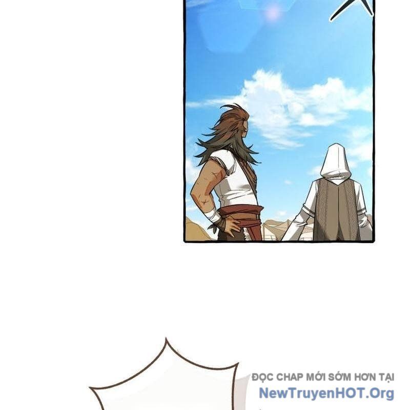 page_47