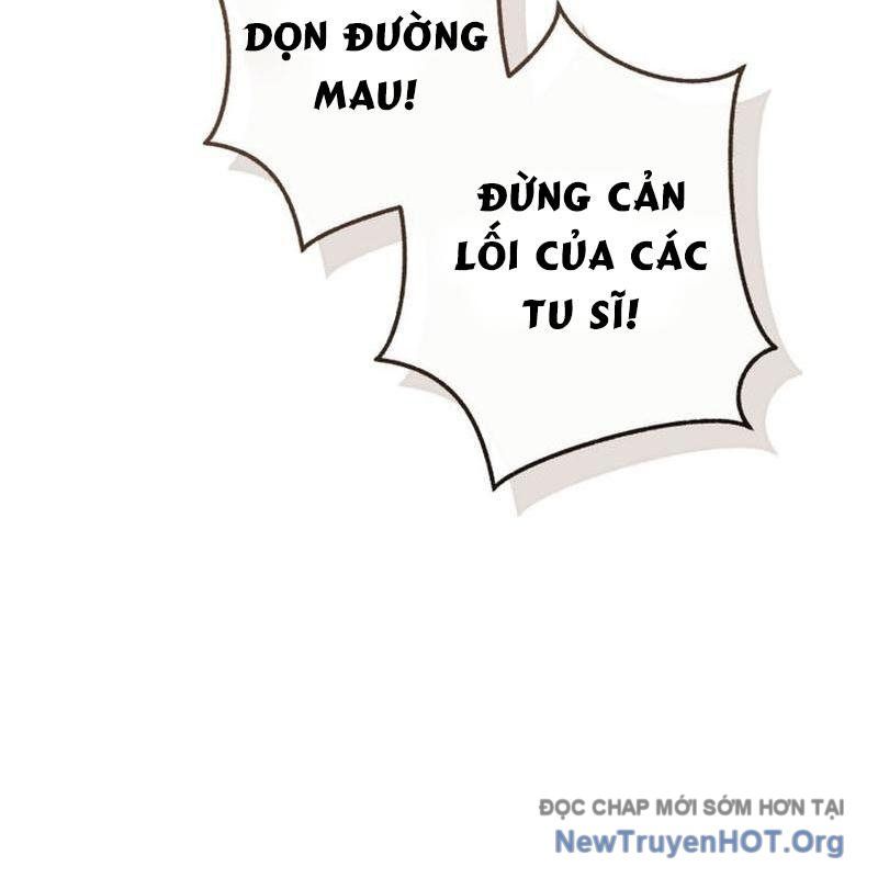 page_48