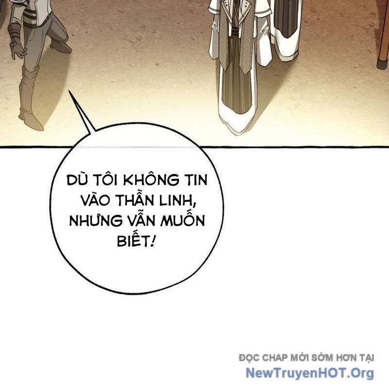page_50