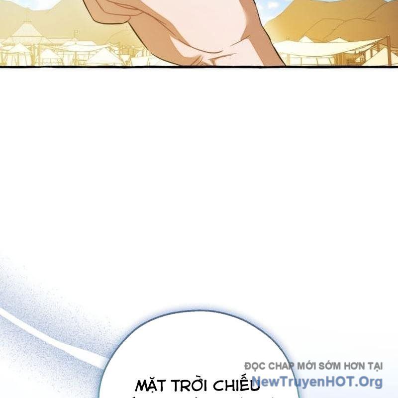 page_53