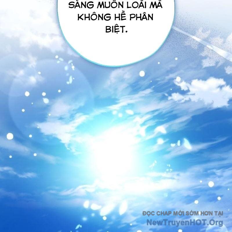 page_54