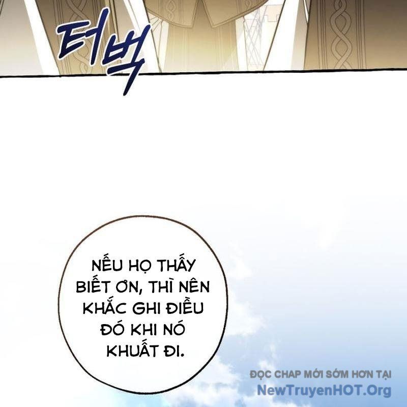 page_56