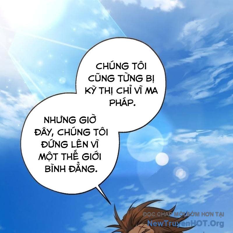 page_57