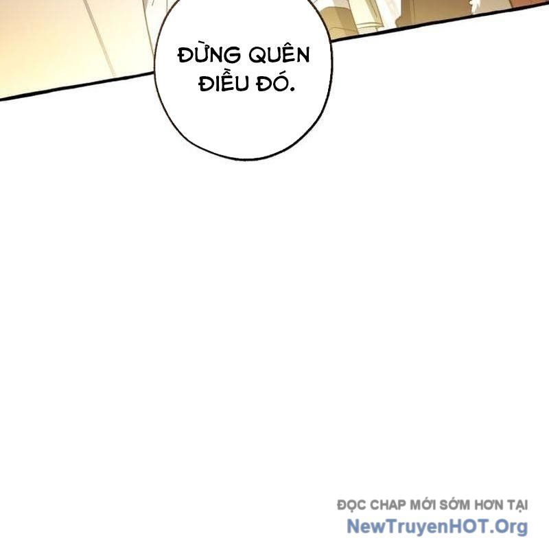 page_59
