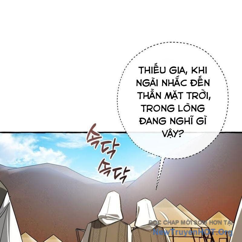 page_60