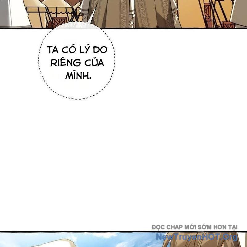 page_61