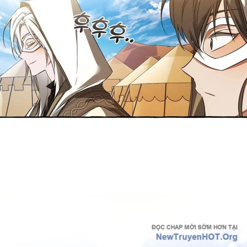 page_62