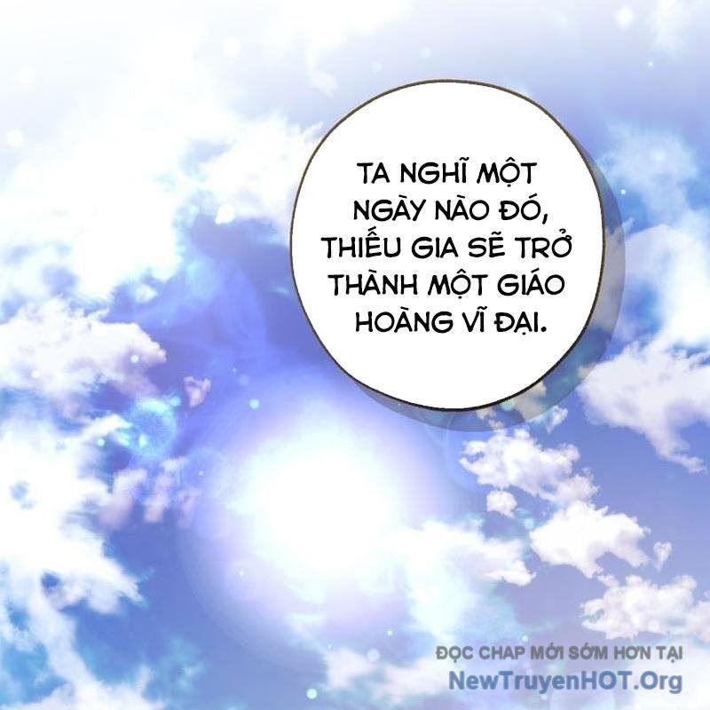 page_63