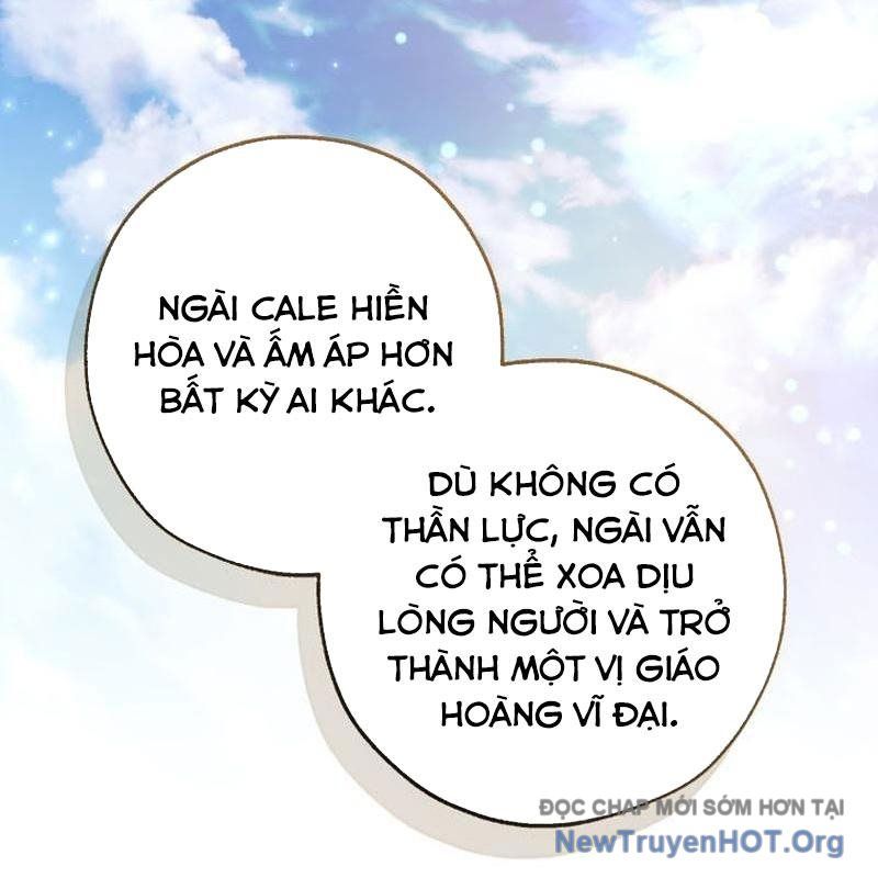 page_64