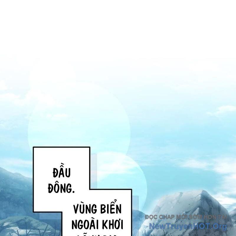page_66