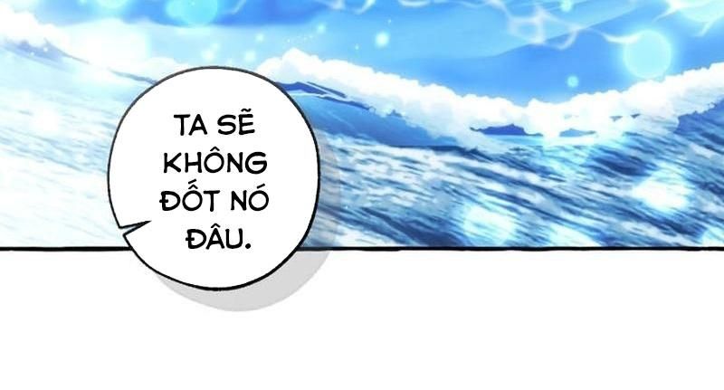 page_68
