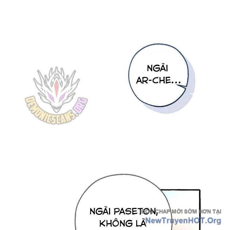 page_69