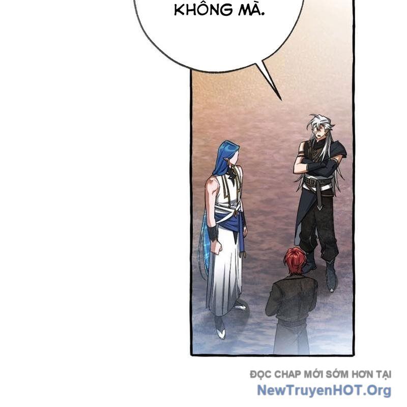 page_70