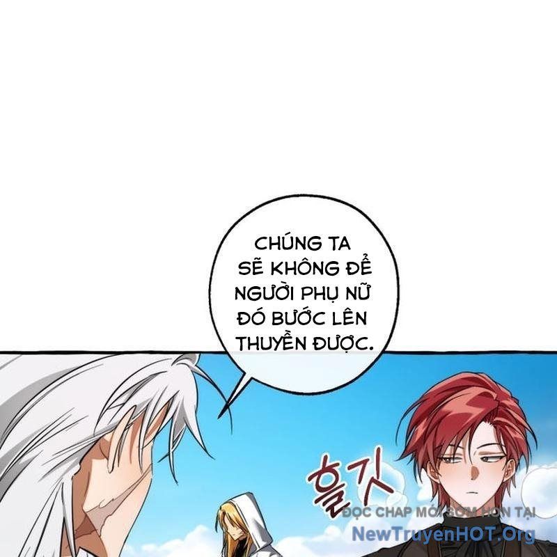 page_71