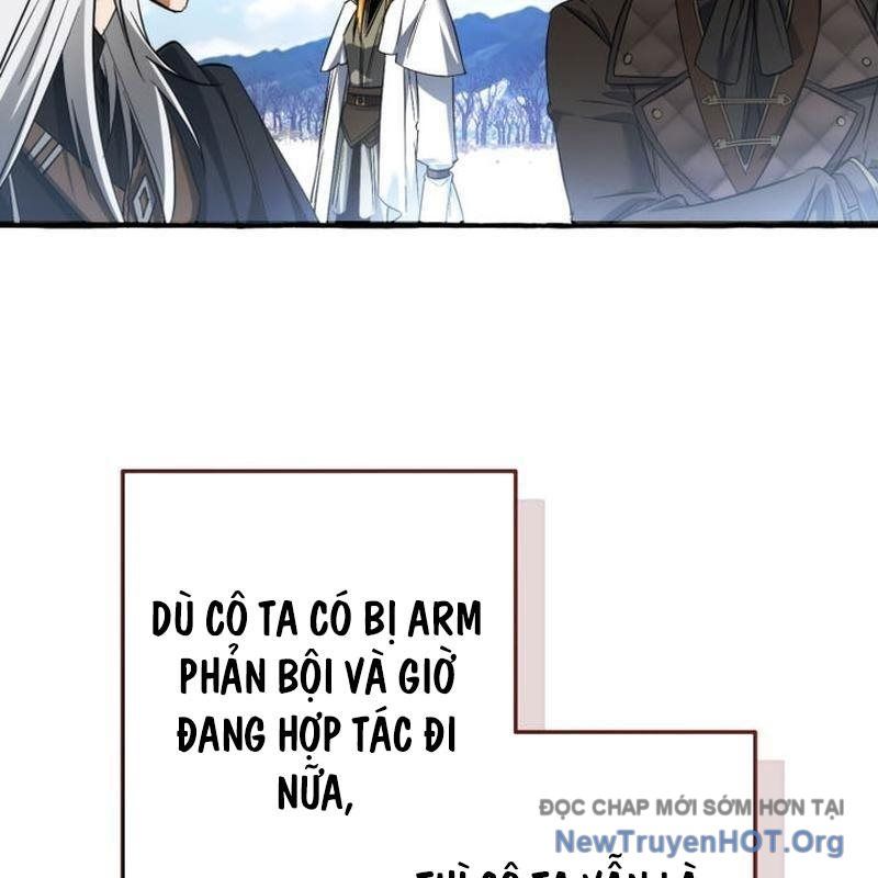 page_72