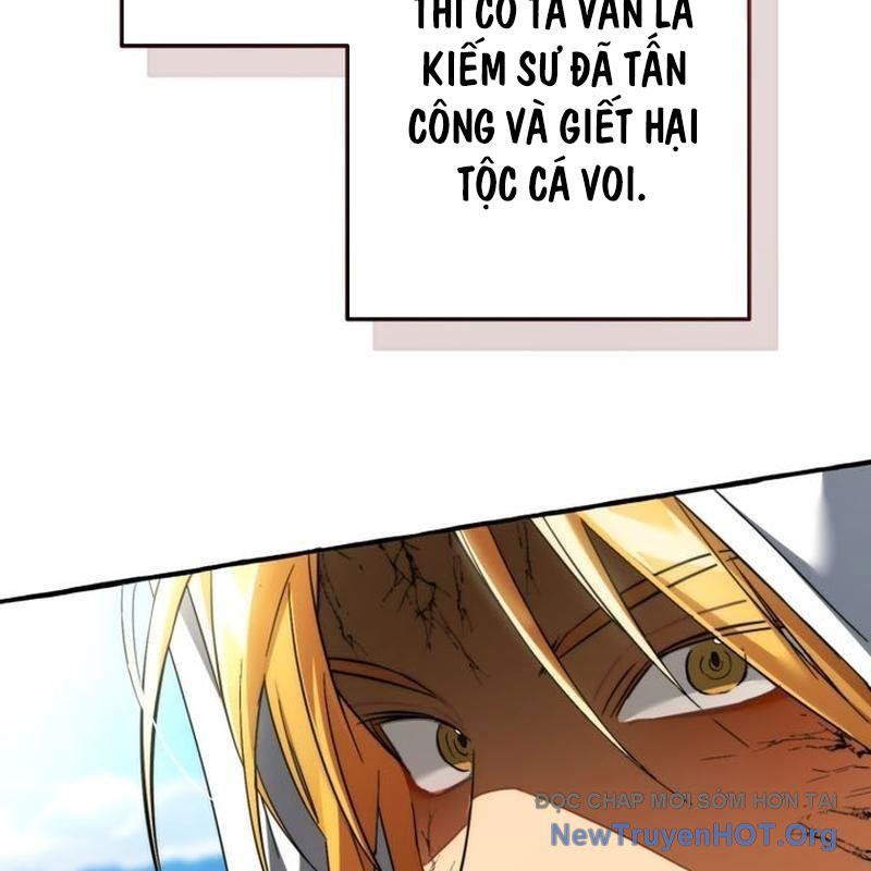 page_73