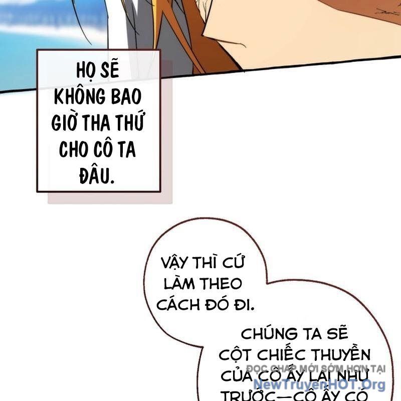 page_74