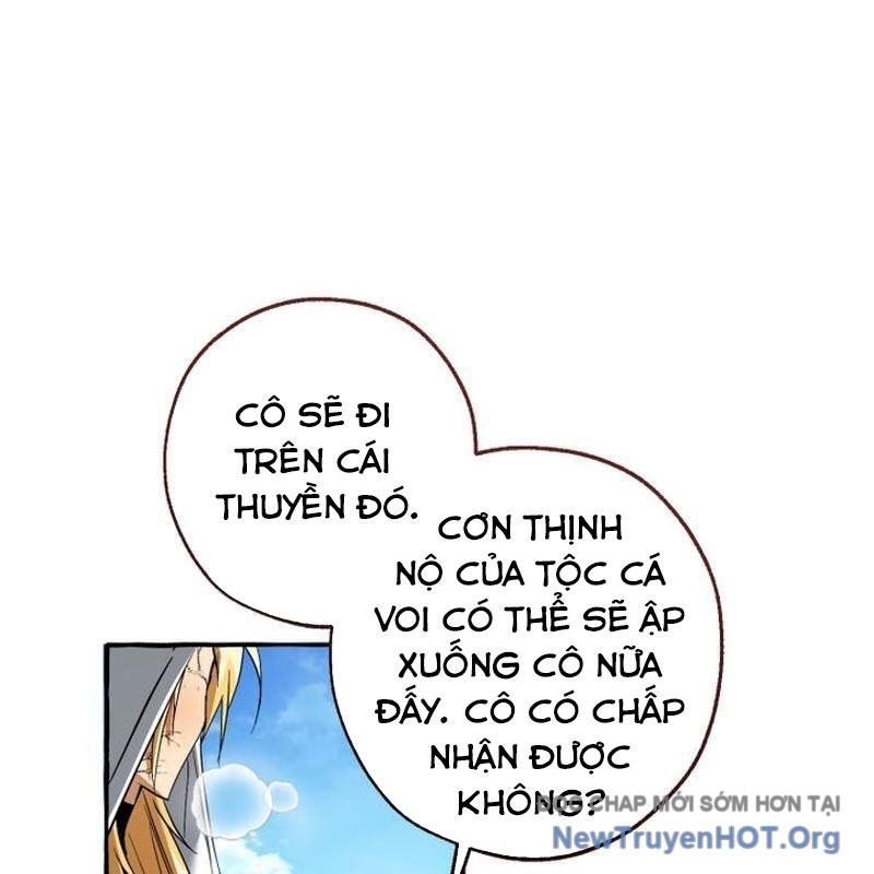 page_76