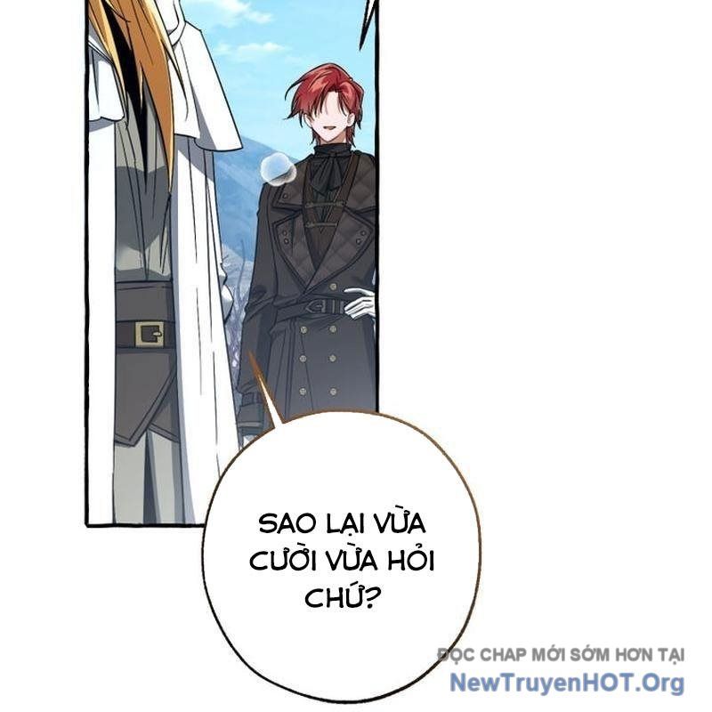 page_77