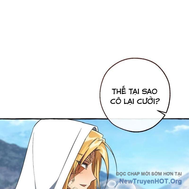 page_78