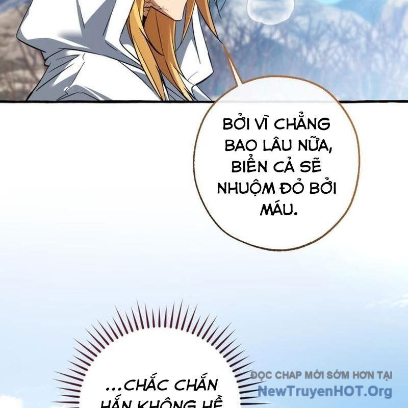 page_79