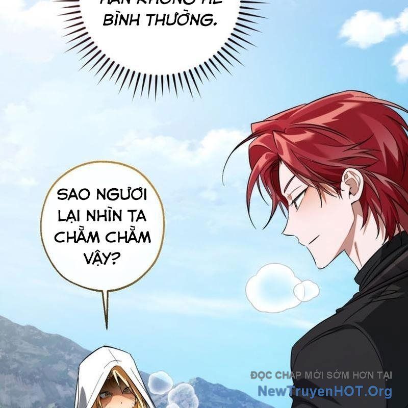page_80