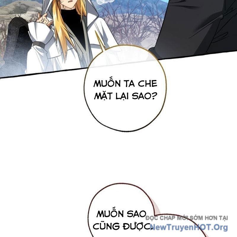 page_81