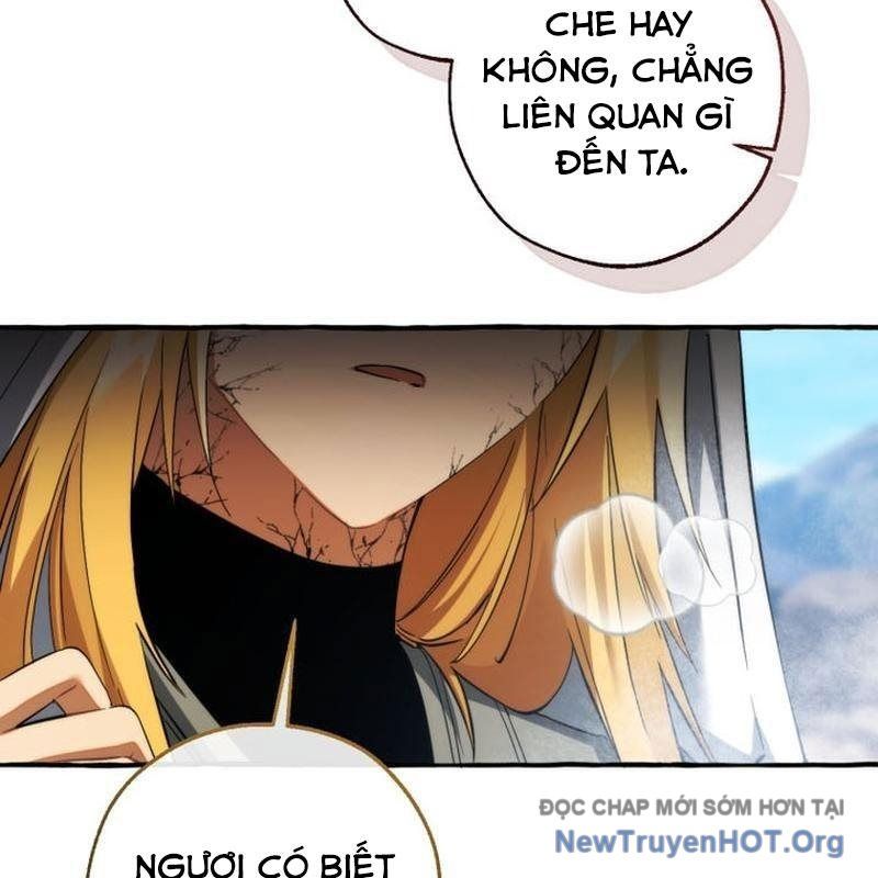 page_82