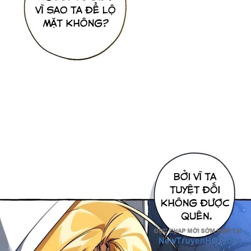 page_83