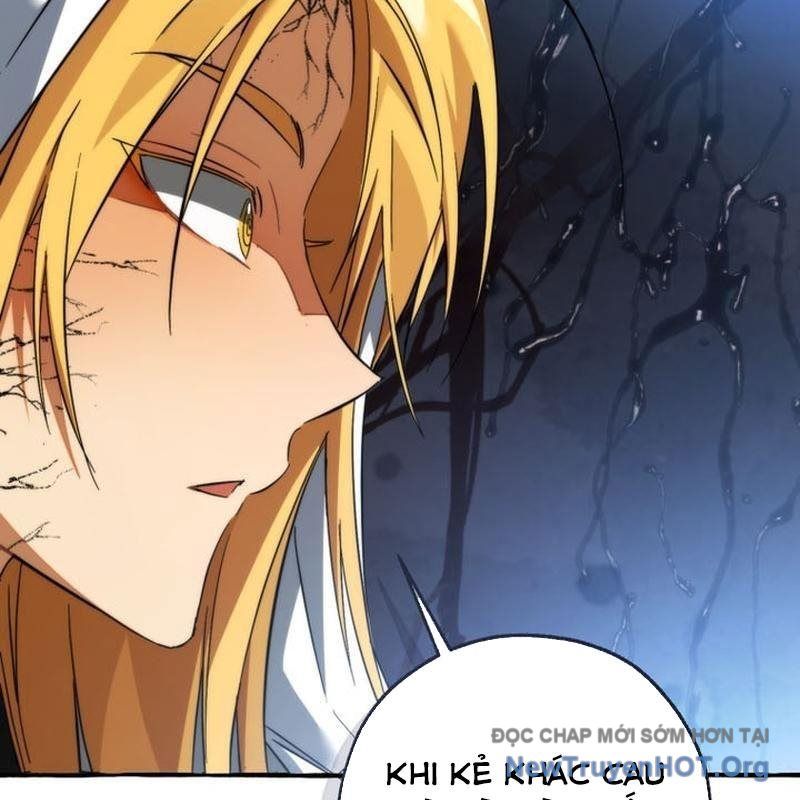 page_84