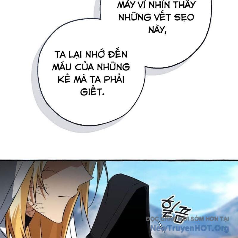page_85