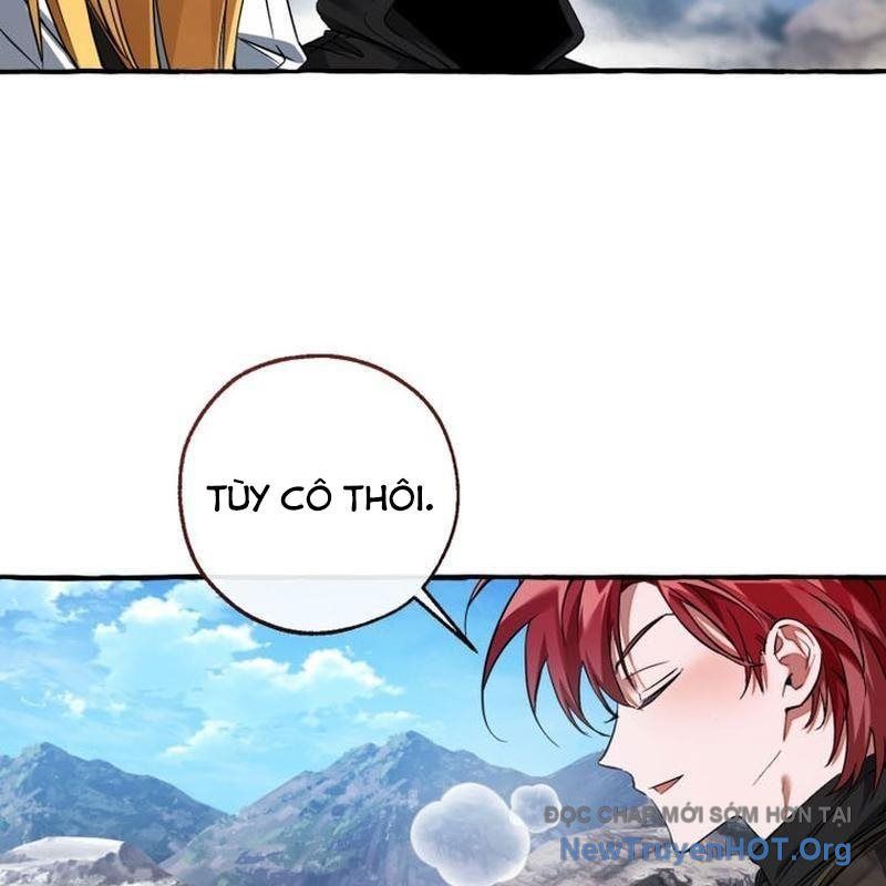 page_86