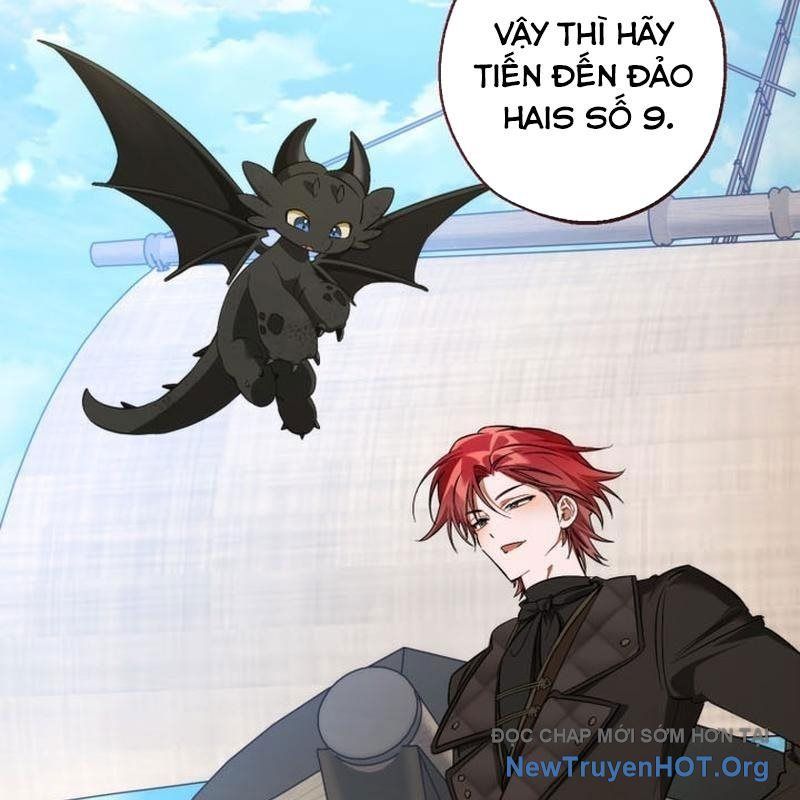 page_89