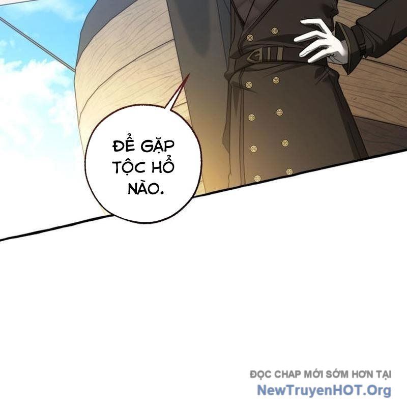 page_90