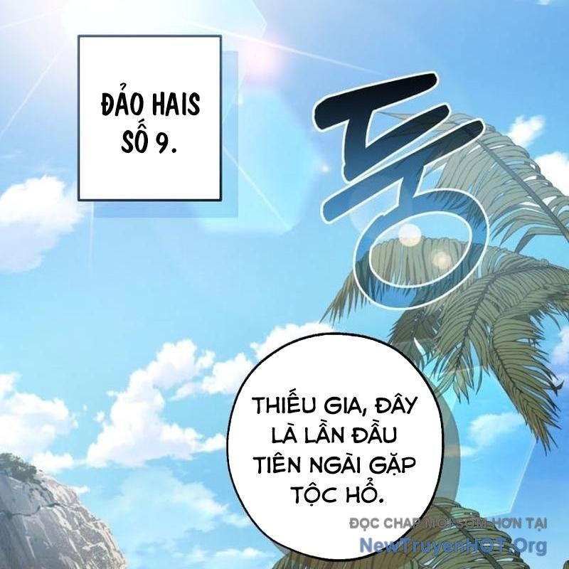 page_94
