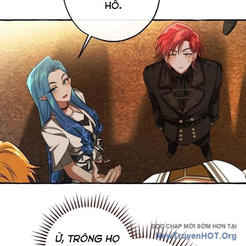 page_97
