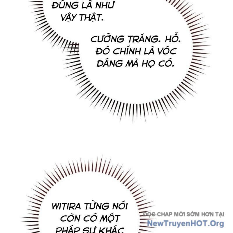 page_98