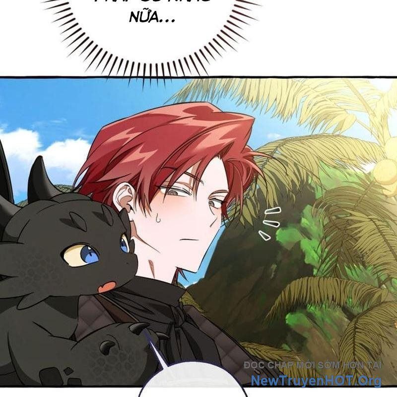 page_99